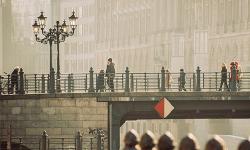 Featured image of post City