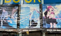 Featured image of post Shimokitazawa
