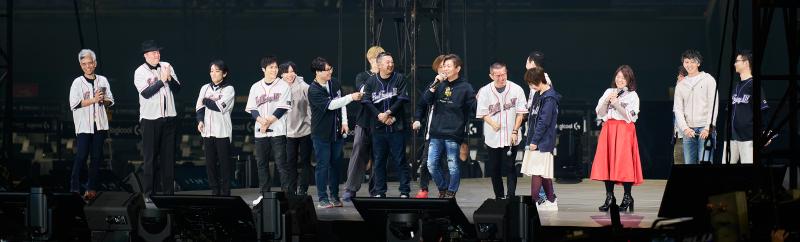 Featured image of post FFXIV Fanfest Tokyo 2024